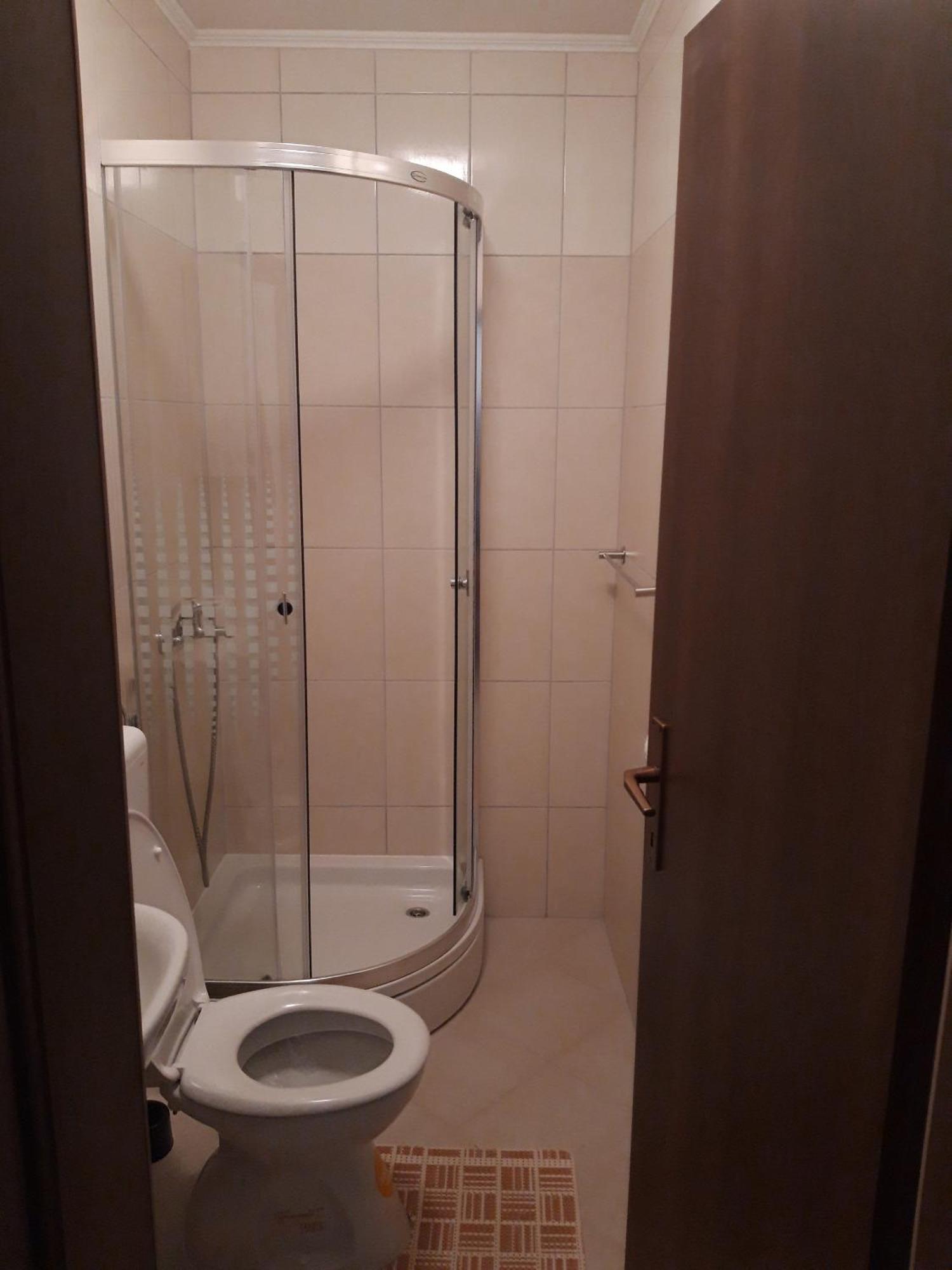 Apartments By The Sea Cove Blaca, Mljet - 4899 Saplunara Room photo